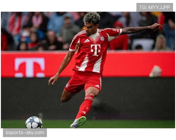 拜仁边路进攻受阻、中路渗透乏力，进攻体系稳定性面临考验