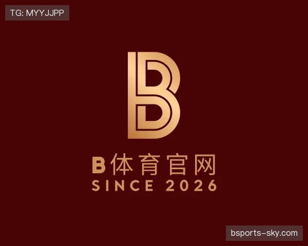 介绍B体育